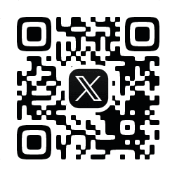 公式X_QRcode